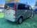 MERCEDES VIANO 2.2 150CV