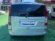 MERCEDES VIANO 2.2 150CV