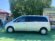 MERCEDES VIANO 2.2 150CV