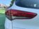 HYUNDAI TUCSON 1.7 116CV