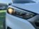 HYUNDAI TUCSON 1.7 116CV