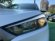 HYUNDAI TUCSON 1.7 116CV