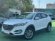 HYUNDAI TUCSON 1.7 116CV