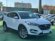 HYUNDAI TUCSON 1.7 116CV