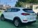 HYUNDAI TUCSON 1.7 116CV