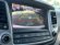 HYUNDAI TUCSON 1.7 116CV