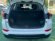 HYUNDAI TUCSON 1.7 116CV