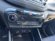 HYUNDAI TUCSON 1.7 116CV