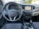 HYUNDAI TUCSON 1.7 116CV