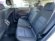 HYUNDAI TUCSON 1.7 116CV