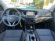 HYUNDAI TUCSON 1.7 116CV