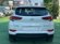 HYUNDAI TUCSON 1.7 116CV