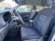 HYUNDAI TUCSON 1.7 116CV