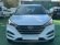 HYUNDAI TUCSON 1.7 116CV