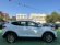 HYUNDAI TUCSON 1.7 116CV