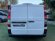MERCEDES VITO Vito 111 CDI Compacta
