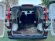 MERCEDES VITO Vito 111 CDI Compacta