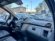 MERCEDES VITO Vito 111 CDI Compacta