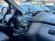 MERCEDES VITO Vito 111 CDI Compacta