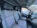 MERCEDES VITO Vito 111 CDI Compacta