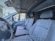 MERCEDES VITO Vito 111 CDI Compacta