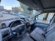 MERCEDES VITO Vito 111 CDI Compacta