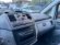 MERCEDES VITO Vito 111 CDI Compacta