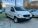 MERCEDES VITO Vito 111 CDI Compacta