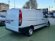 MERCEDES VITO Vito 111 CDI Compacta