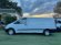 MERCEDES VITO Vito 111 CDI Compacta
