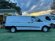 MERCEDES VITO Vito 111 CDI Compacta