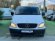 MERCEDES VITO Vito 111 CDI Compacta