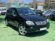 MERCEDES ML 320 3.0 224CV