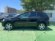 MERCEDES ML 320 3.0 224CV
