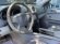 MERCEDES ML 320 3.0 224CV