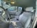 MERCEDES ML 320 3.0 224CV