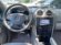 MERCEDES ML 320 3.0 224CV