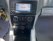MERCEDES ML 320 3.0 224CV