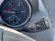MERCEDES ML 320 3.0 224CV