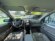 MERCEDES ML 320 3.0 224CV