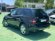 MERCEDES ML 320 3.0 224CV