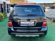 MERCEDES CLASE M Clase M ML 320 CDI