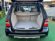 MERCEDES CLASE M Clase M ML 320 CDI