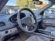 MERCEDES CLASE M Clase M ML 320 CDI