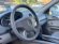 MERCEDES CLASE M Clase M ML 320 CDI