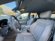 MERCEDES CLASE M Clase M ML 320 CDI