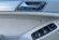 MERCEDES CLASE M Clase M ML 320 CDI