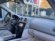 MERCEDES CLASE M Clase M ML 320 CDI
