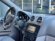 MERCEDES CLASE M Clase M ML 320 CDI