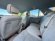 MERCEDES CLASE M Clase M ML 320 CDI